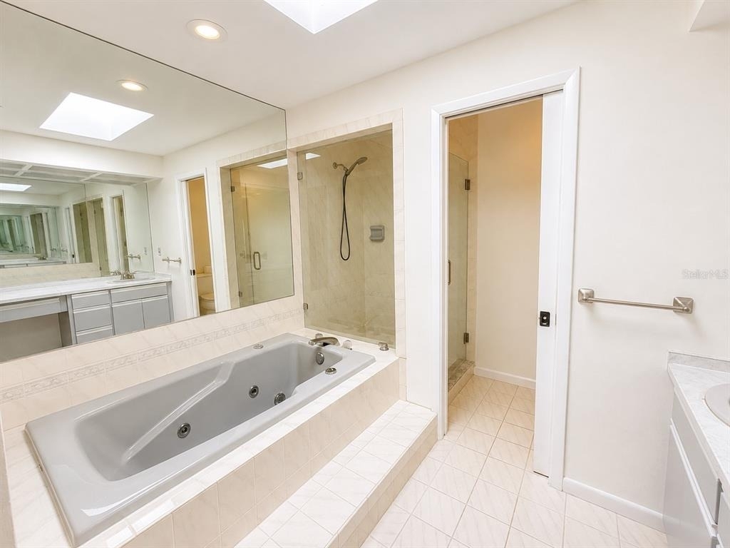 1915 W Orient Street - Photo 18