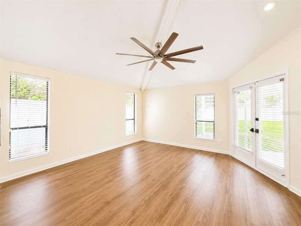 1915 W Orient Street - Photo 15