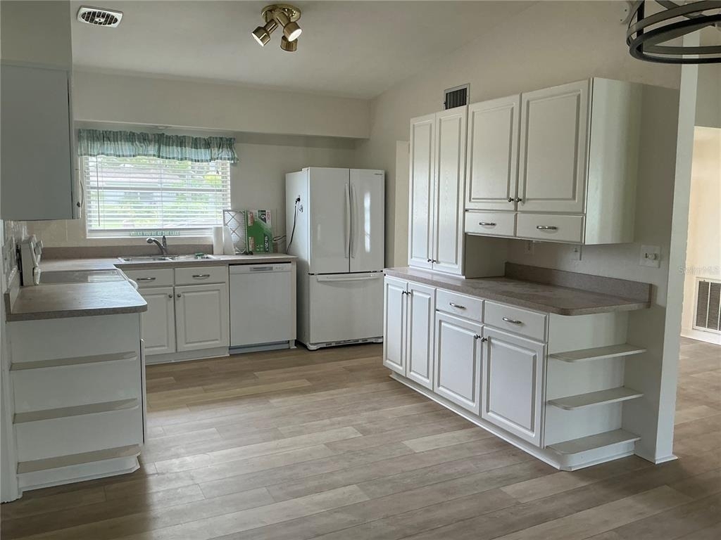 7360 111th Street - Photo 10
