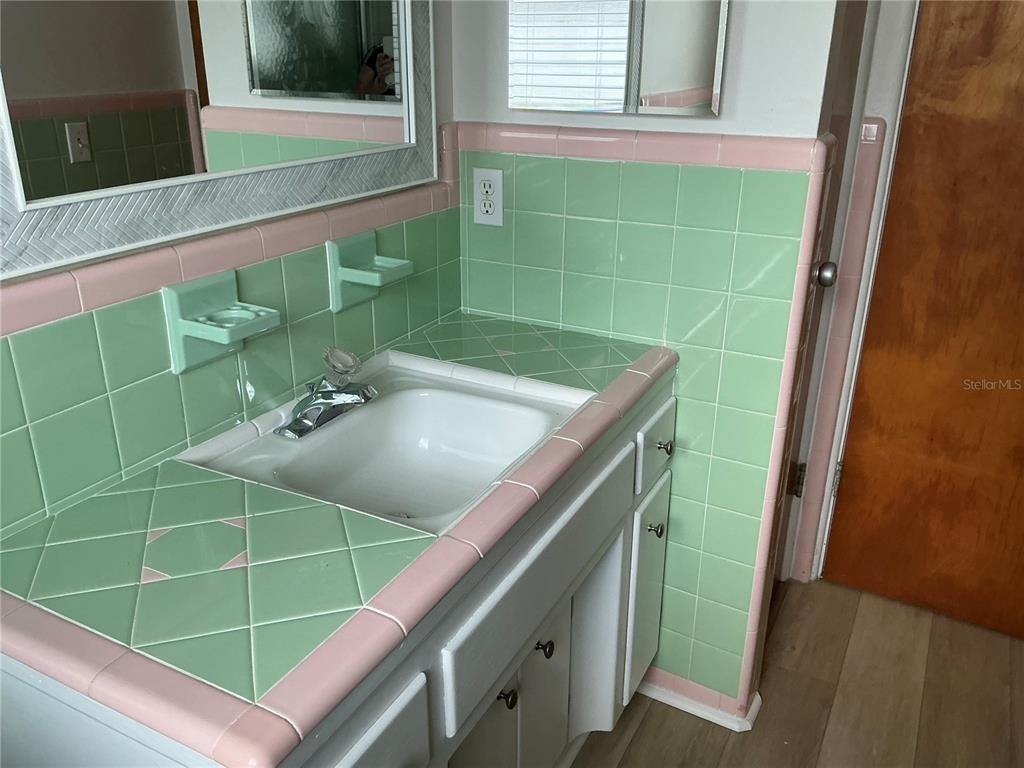 7360 111th Street - Photo 21