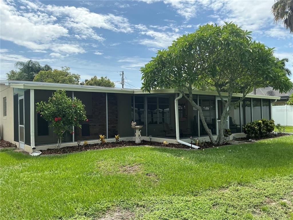 7360 111th Street - Photo 29