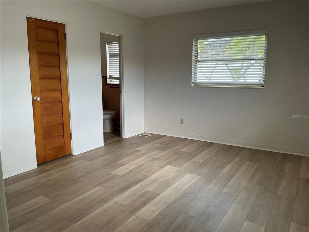 7360 111th Street - Photo 12