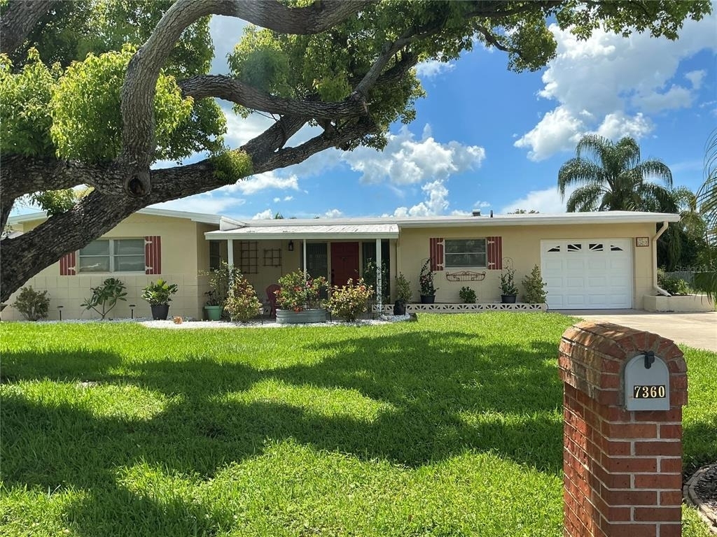 7360 111th Street - Photo 0
