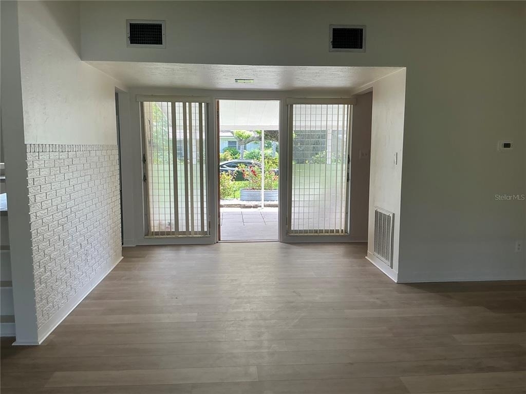 7360 111th Street - Photo 7