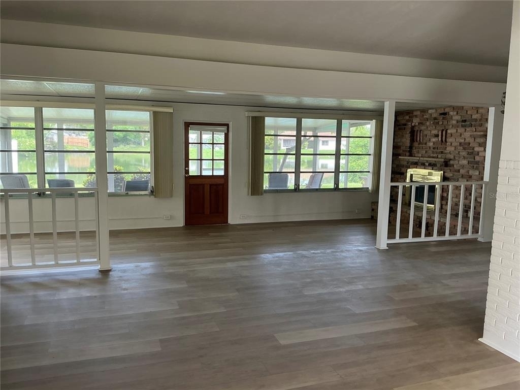 7360 111th Street - Photo 6