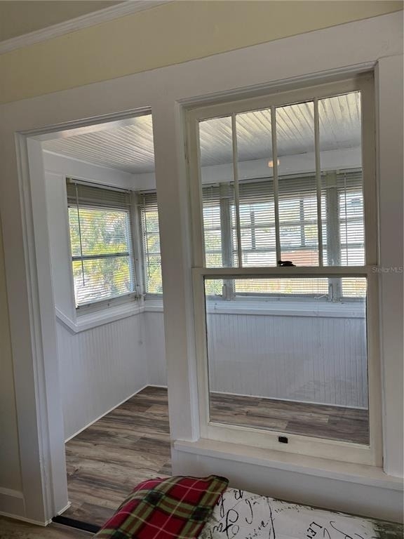 810 22nd Avenue N - Photo 11