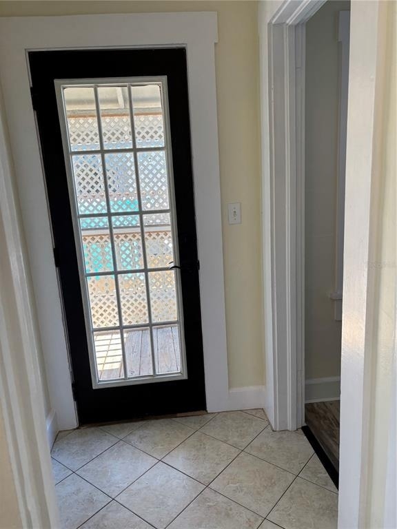 810 22nd Avenue N - Photo 18