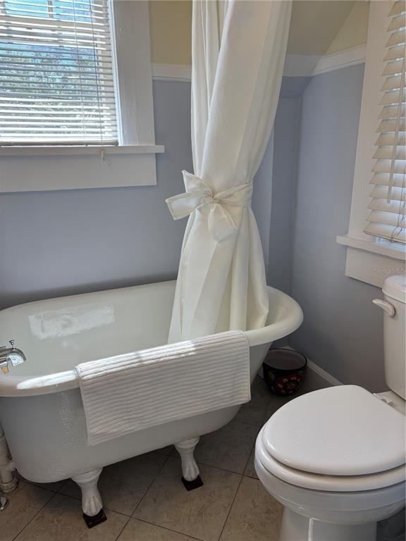 810 22nd Avenue N - Photo 16