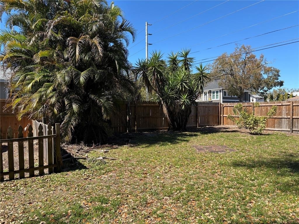 810 22nd Avenue N - Photo 19
