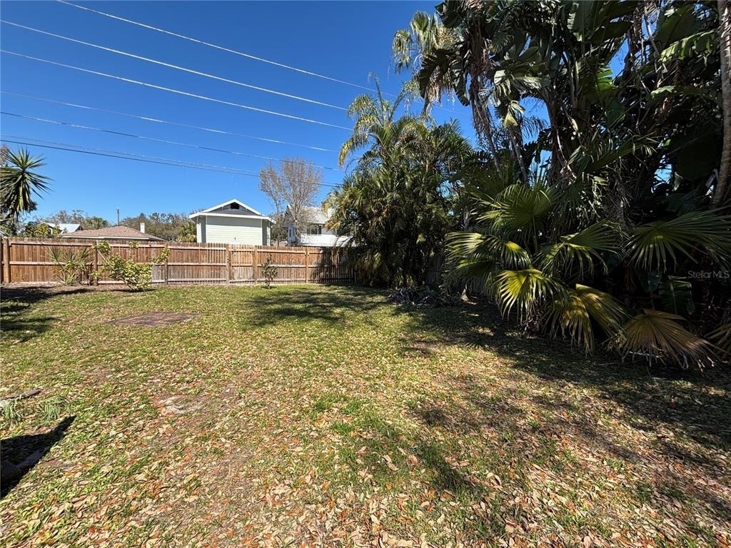 810 22nd Avenue N - Photo 20
