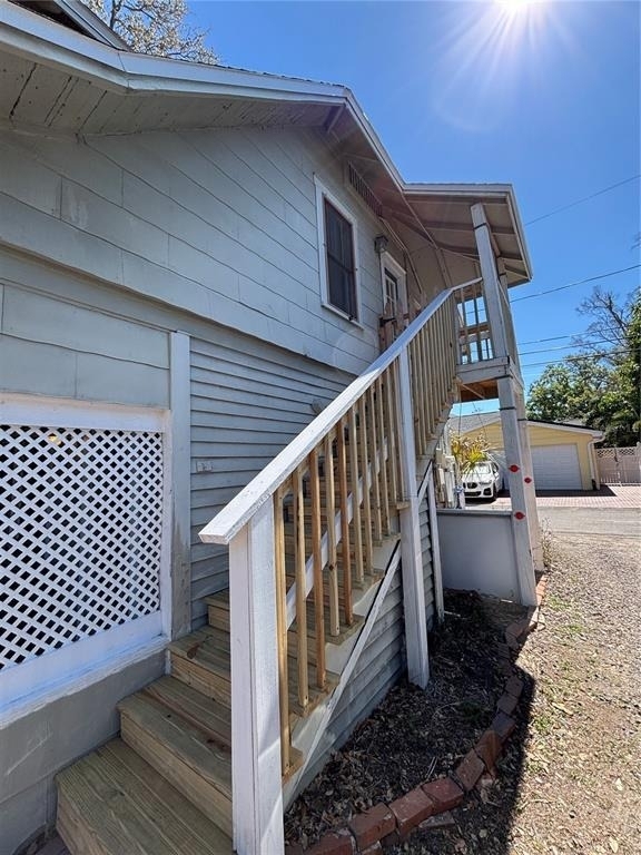 810 22nd Avenue N - Photo 23