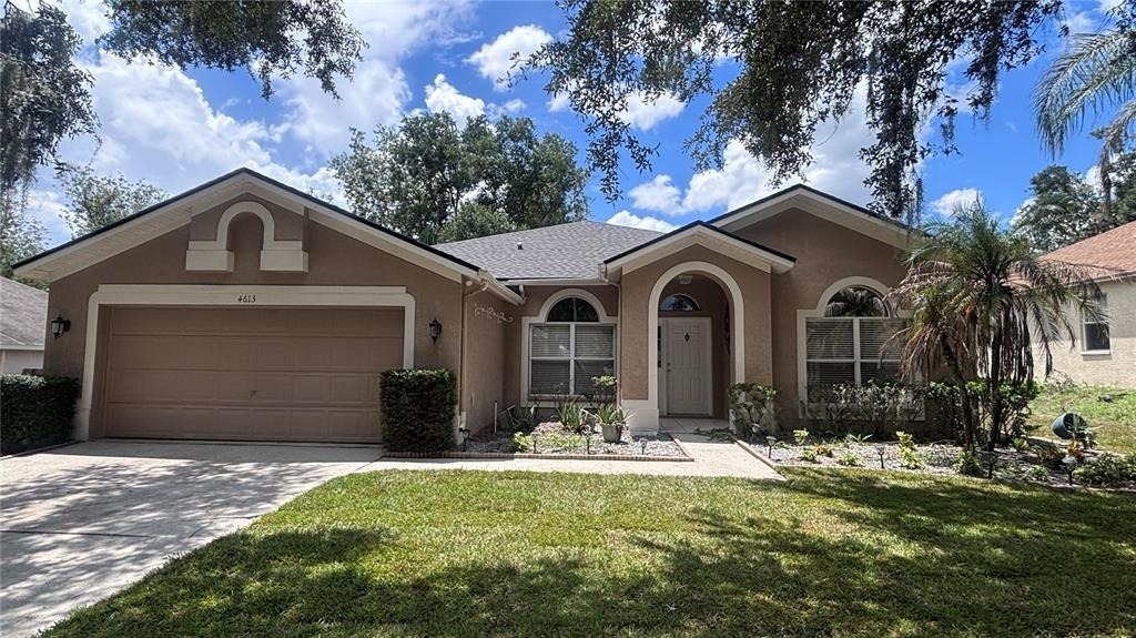 4613 River Overlook Drive - Photo 0