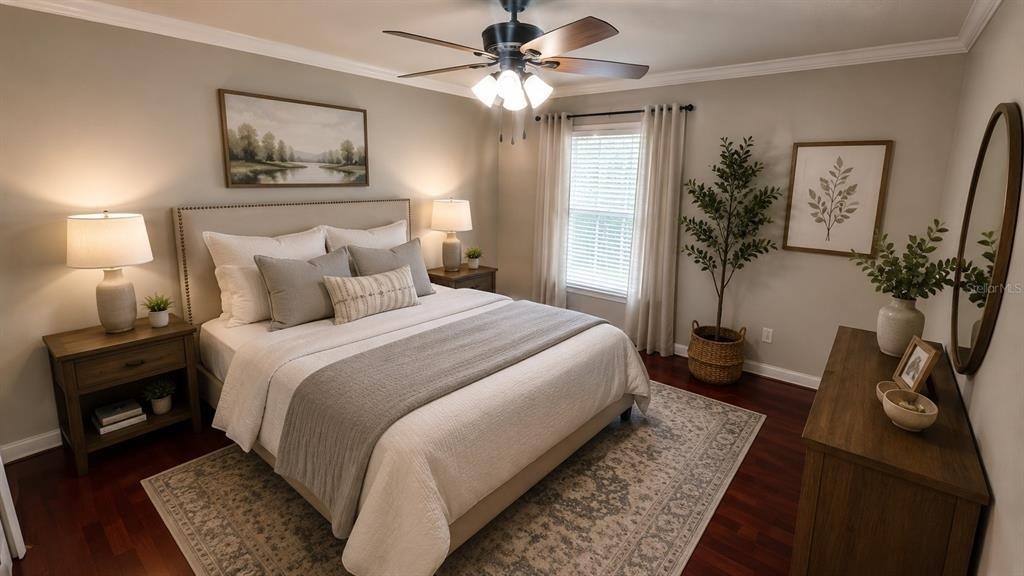 4613 River Overlook Drive - Photo 15