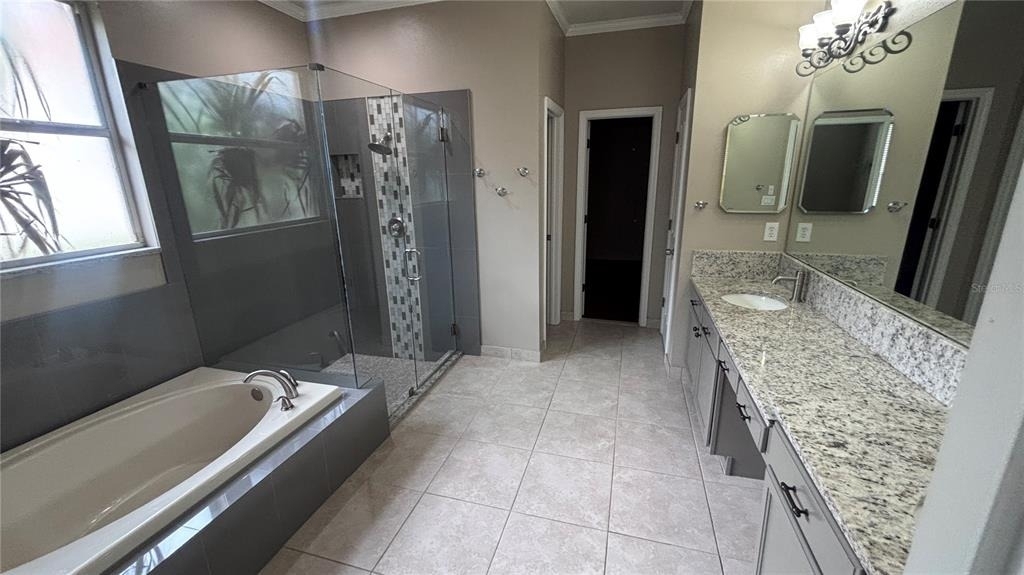 4613 River Overlook Drive - Photo 12