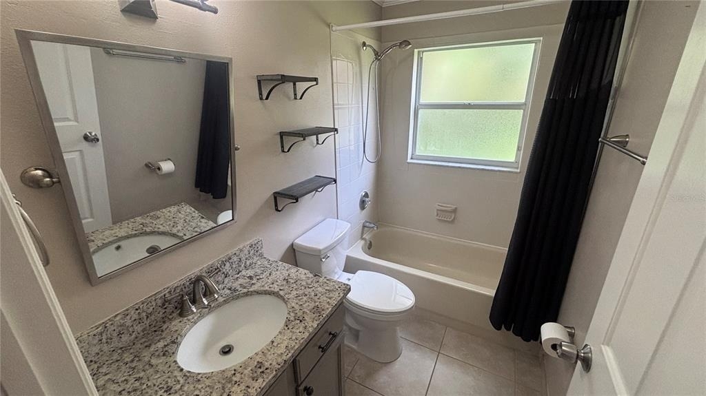 4613 River Overlook Drive - Photo 16