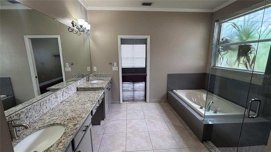 4613 River Overlook Drive - Photo 9