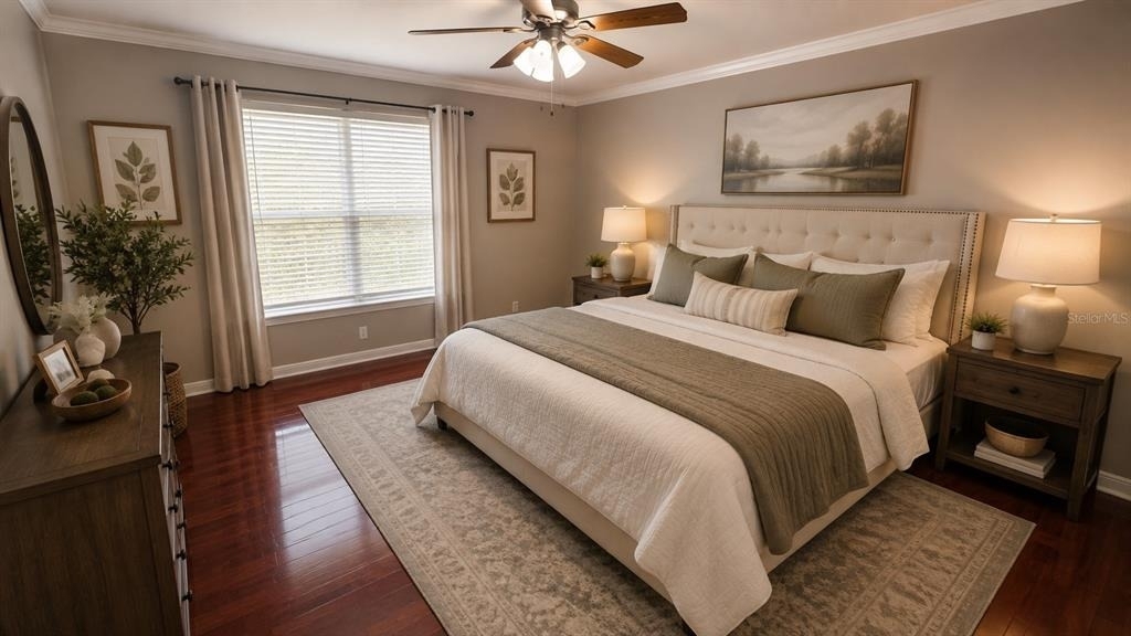 4613 River Overlook Drive - Photo 8