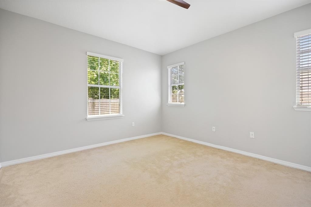 9133 Moonlit Meadows Loop - Photo 11