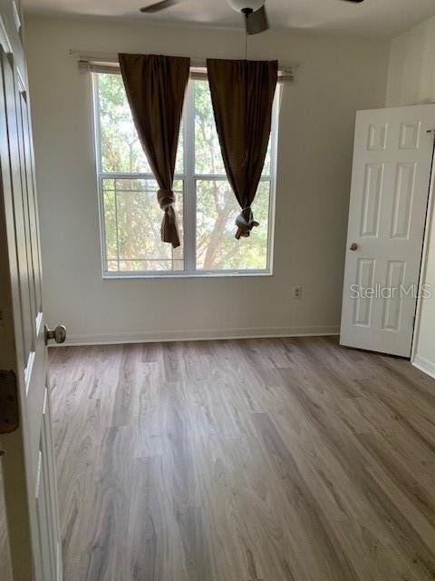 4247 Tyler Circle N - Photo 3