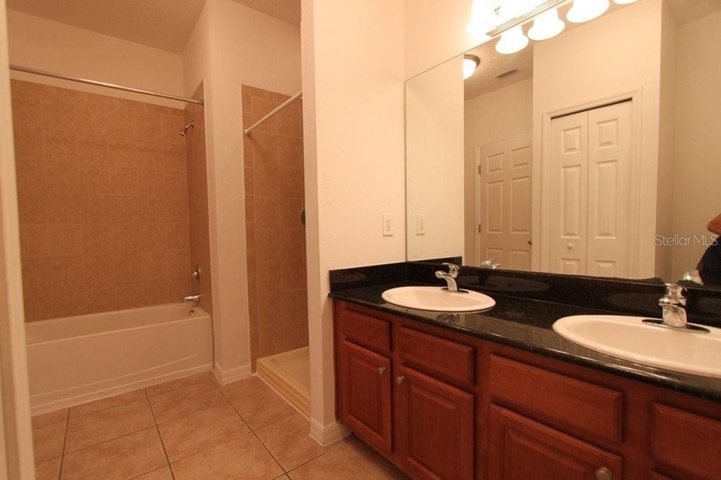 4247 Tyler Circle N - Photo 6