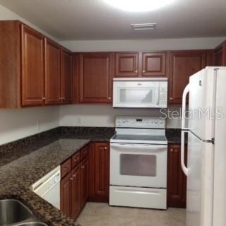 4247 Tyler Circle N - Photo 9