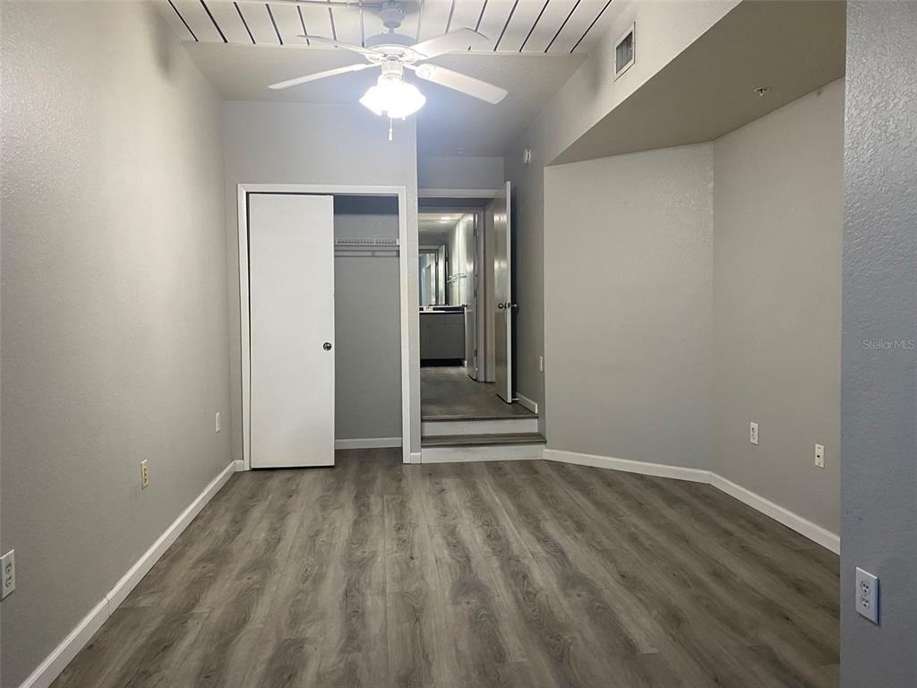 520 S Armenia Avenue - Photo 7