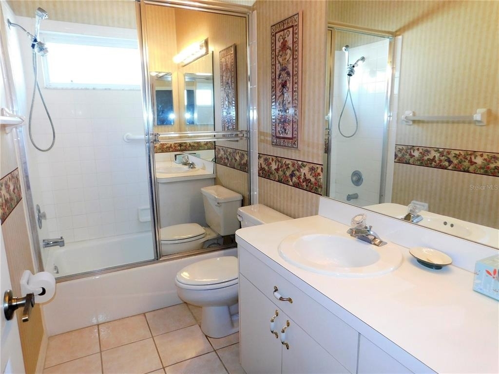 5107 Pinnacle Drive - Photo 23