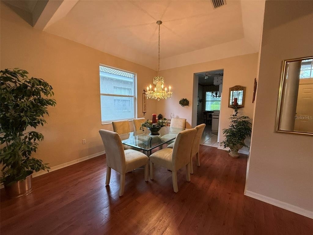 5107 Pinnacle Drive - Photo 4