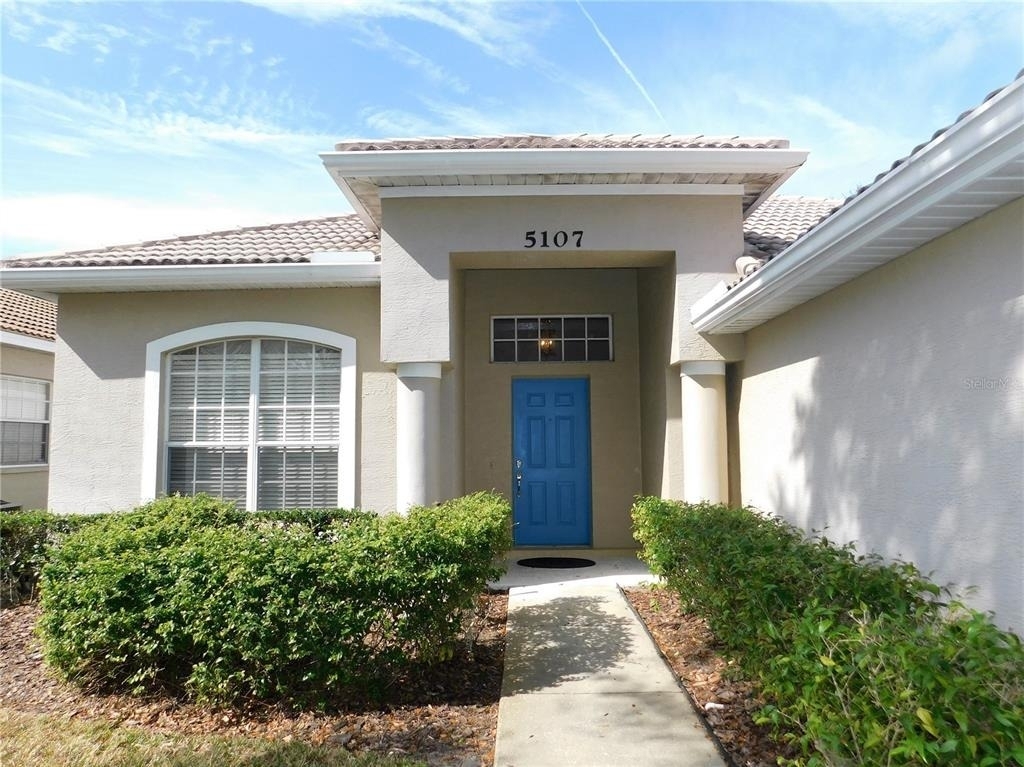 5107 Pinnacle Drive - Photo 0