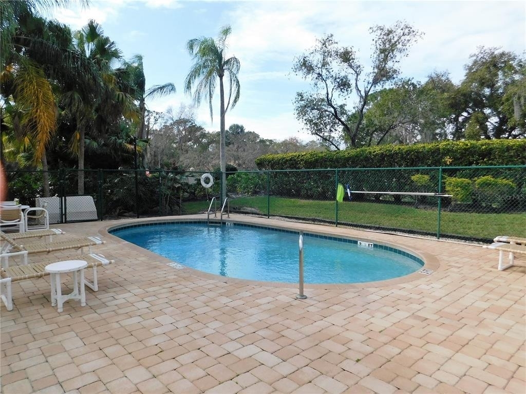 5107 Pinnacle Drive - Photo 29