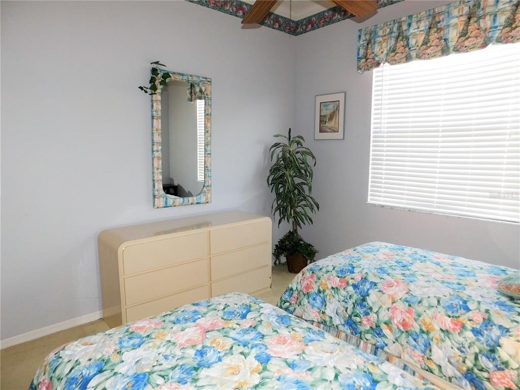 5107 Pinnacle Drive - Photo 25