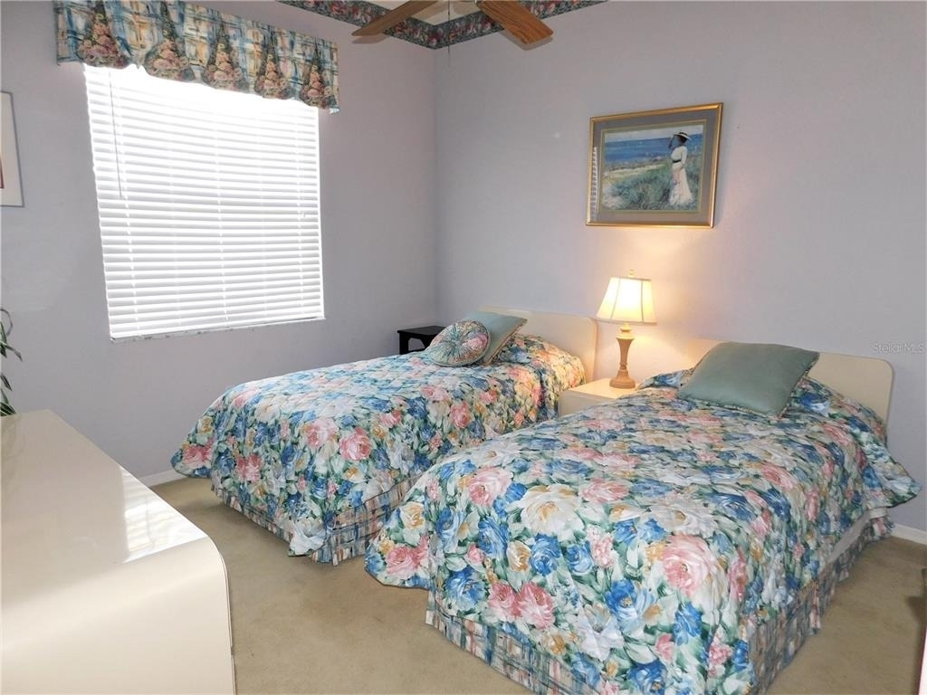 5107 Pinnacle Drive - Photo 24