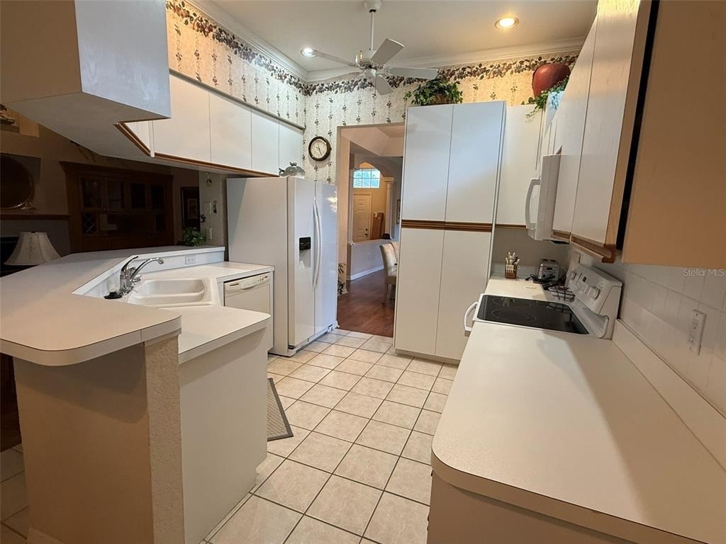 5107 Pinnacle Drive - Photo 9