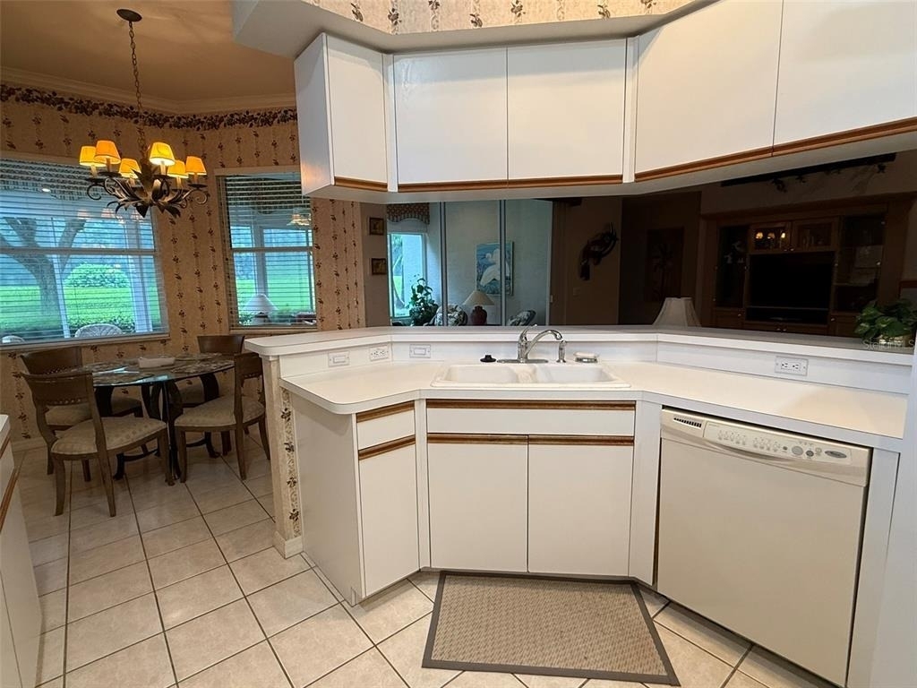 5107 Pinnacle Drive - Photo 10