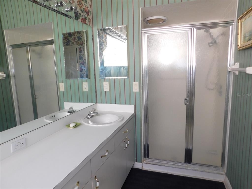 5107 Pinnacle Drive - Photo 21