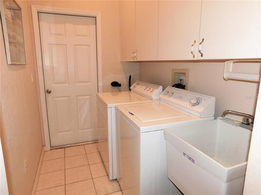 5107 Pinnacle Drive - Photo 22