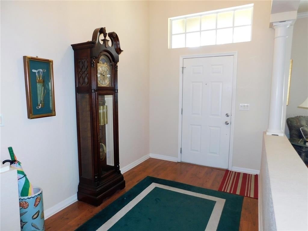 5107 Pinnacle Drive - Photo 3