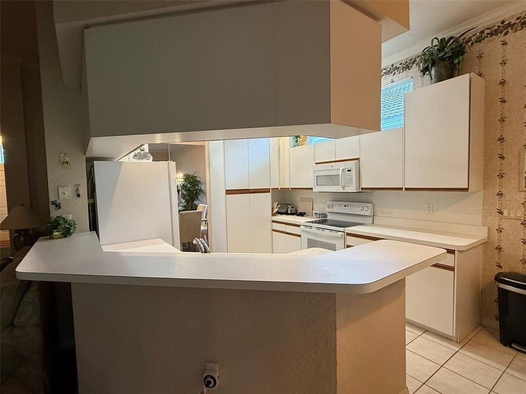 5107 Pinnacle Drive - Photo 8
