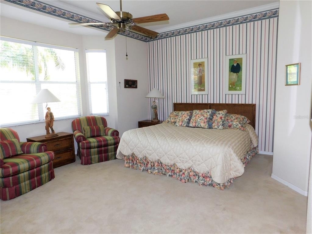 5107 Pinnacle Drive - Photo 17