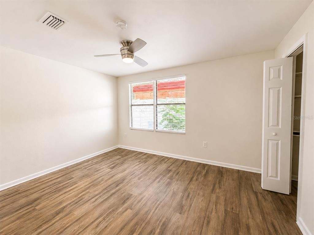 7301 N Dartmouth Avenue - Photo 4