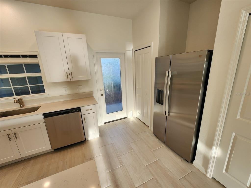 3774 Lonzalo Way - Photo 6