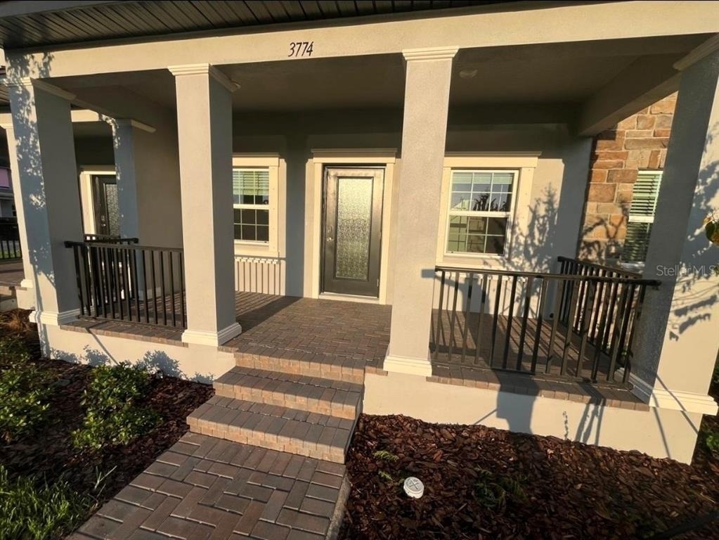 3774 Lonzalo Way - Photo 14