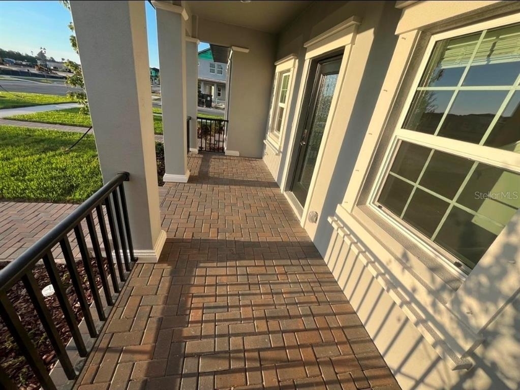 3774 Lonzalo Way - Photo 13