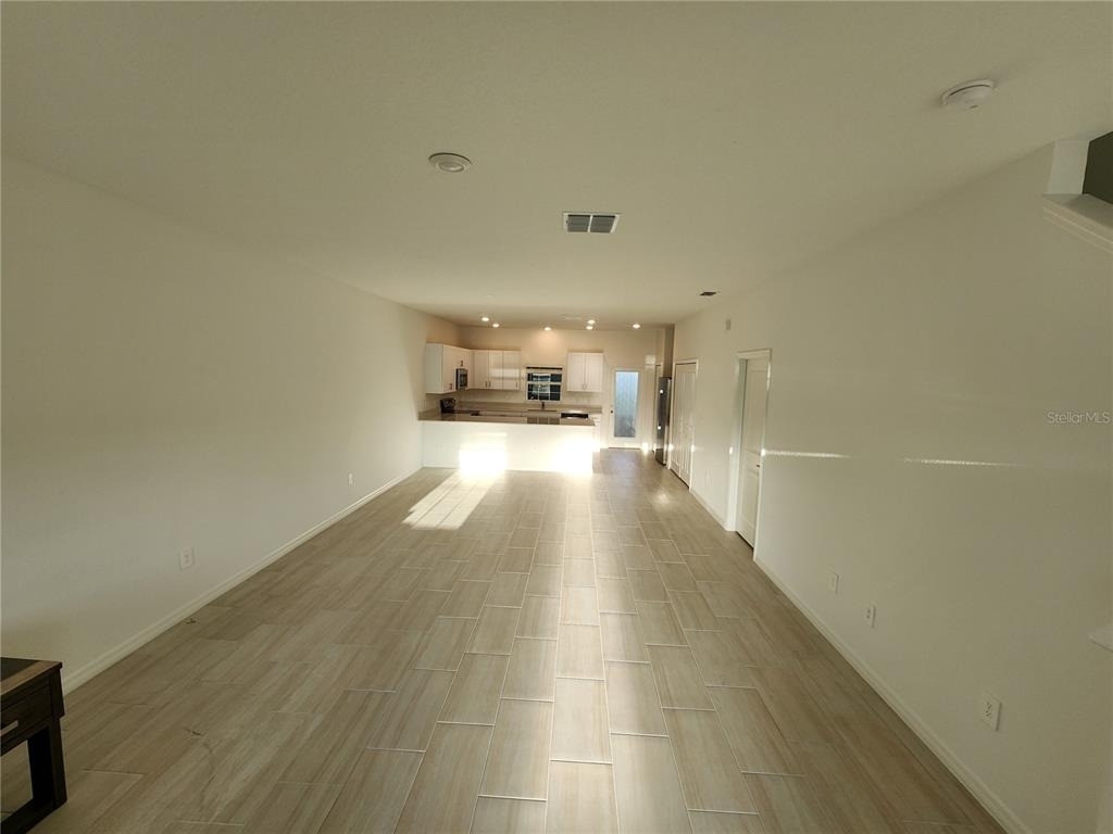 3774 Lonzalo Way - Photo 5