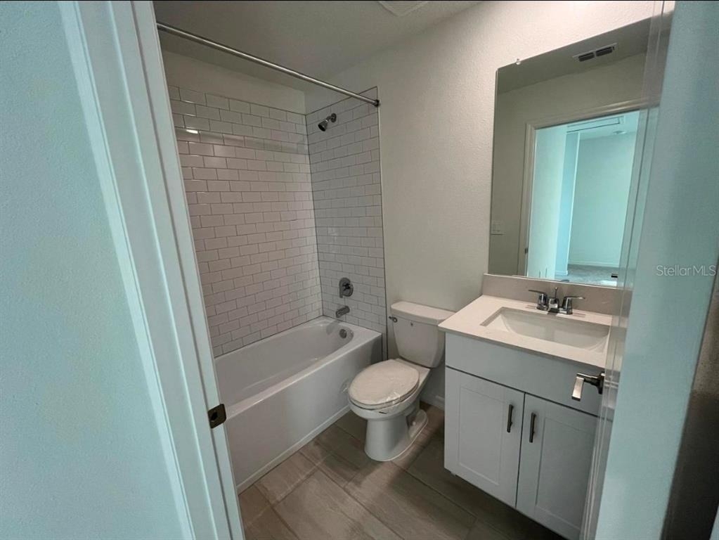 3774 Lonzalo Way - Photo 8