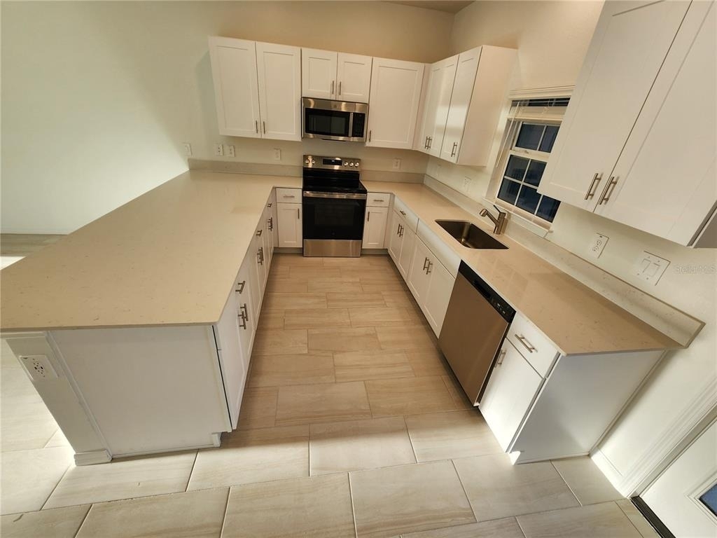 3774 Lonzalo Way - Photo 7