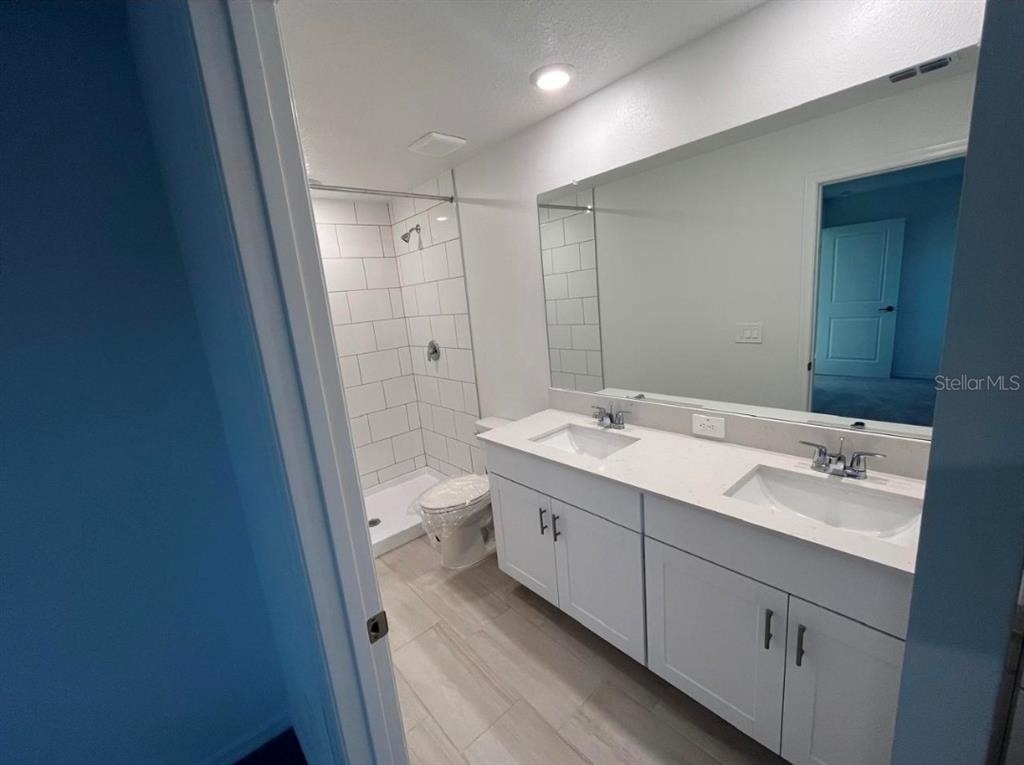 3774 Lonzalo Way - Photo 11