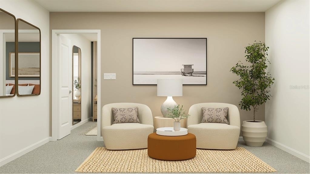 3774 Lonzalo Way - Photo 4
