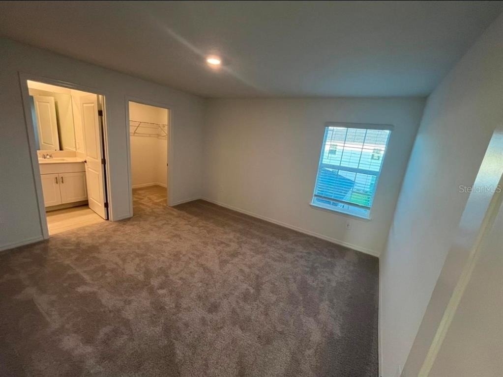 3774 Lonzalo Way - Photo 10