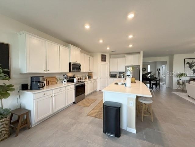 10652 Bridgegate Heights Loop - Photo 4